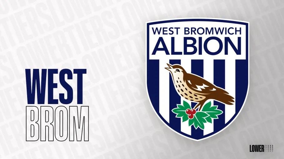 West Bromwich Albion: The Rise Of Isaac&nbsp;Price