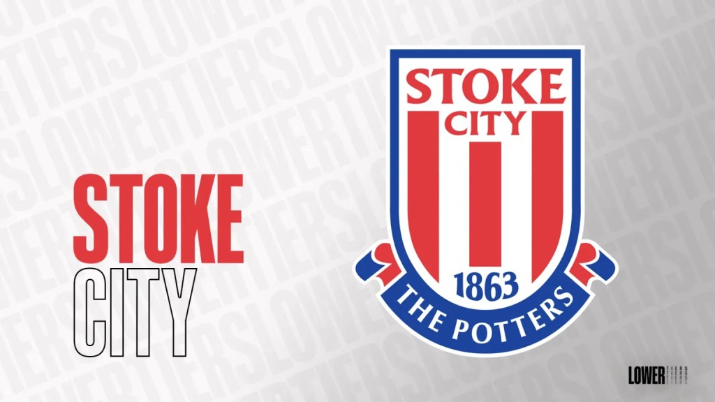 Stoke City vs West Bromwich Albion: Can 1st Battle To Stay&nbsp;Top?