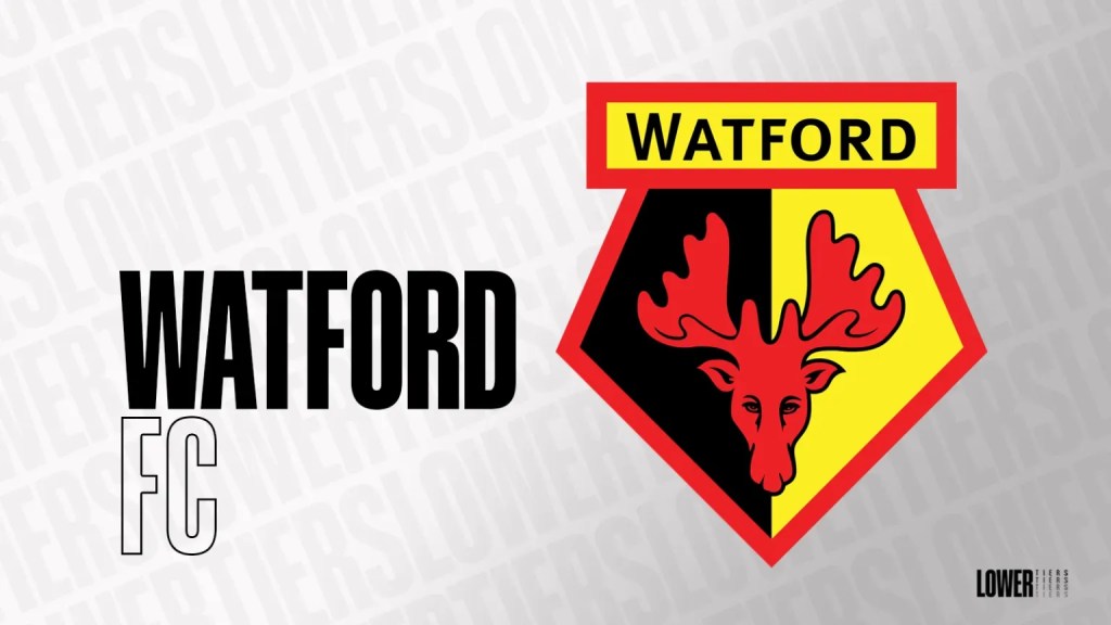 Watford vs West Bromwich Albion: Vicarage Road welcomes back Javi&nbsp;Garcia