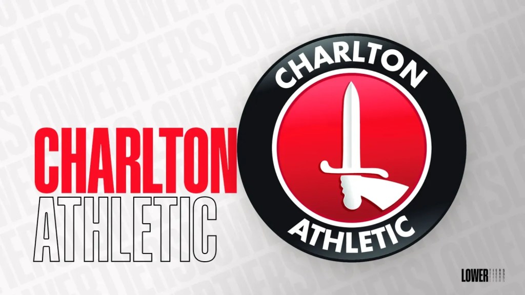 Charlton vs West Bromwich Albion: Crucial game with Mason on thin&nbsp;ice